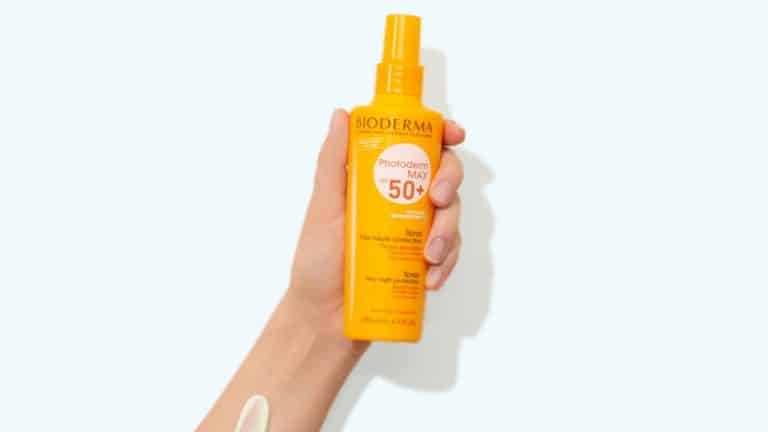 Bioderma güneş kremi fiyatları