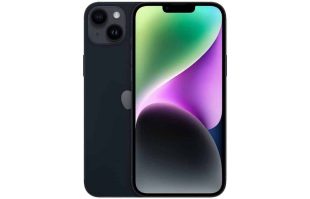 iPhone 14 Fiyatı: Genel Değerlendirme img