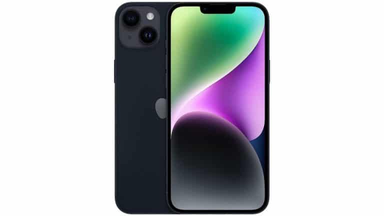 iPhone 14 Fiyatı