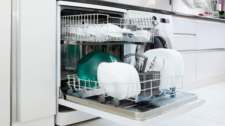 bulaşık makinesi fiyatları