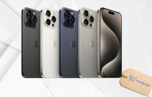 iPhone 15 Pro Max Fiyatları Ne Kadar? img