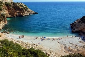 2025 Türkiye Tatil Paketleri Ne Kadar