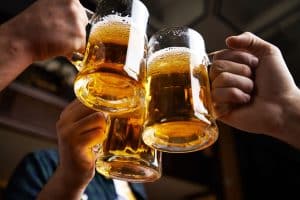 Efes Bira Fiyatları