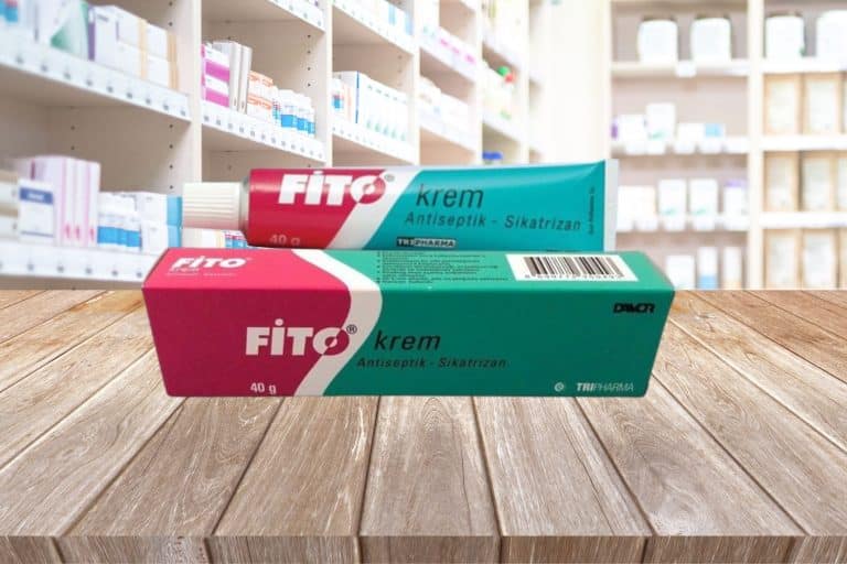 Fito Krem Fiyatı