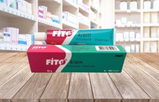 Fito Krem Fiyatı img