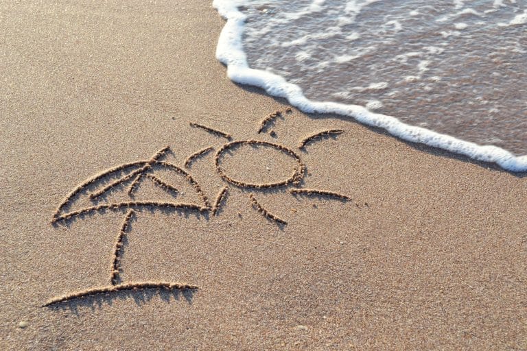 2025 Türkiye Tatil Paketleri