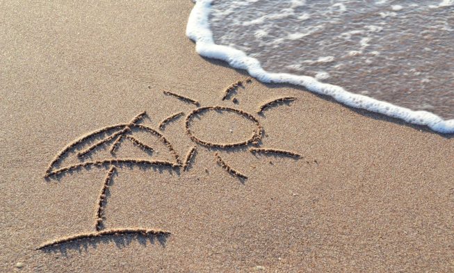 Türkiye Tatil Paketleri: 2025’te Tatil Paketleri Ne Kadar? img